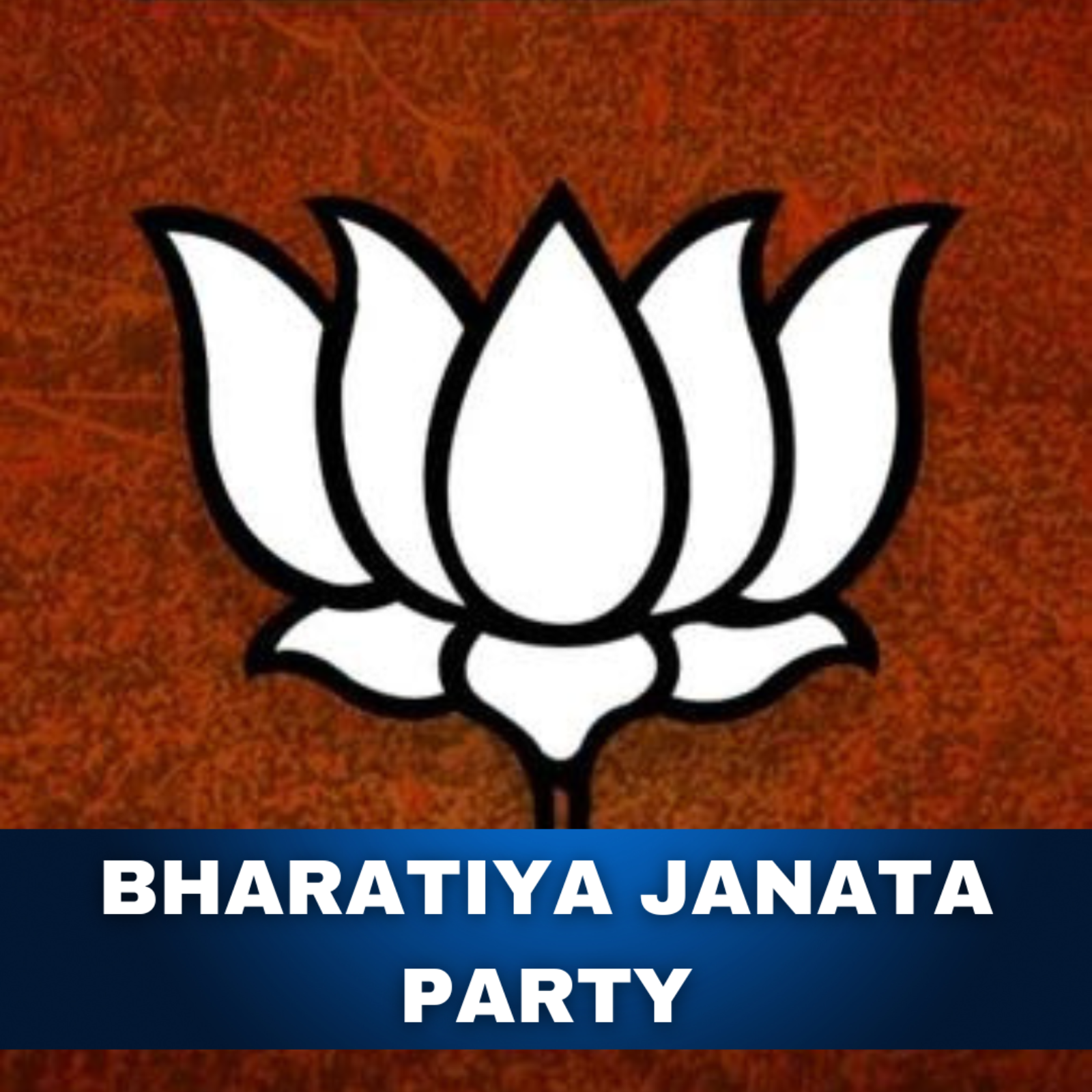 Bharatiya Janata Party