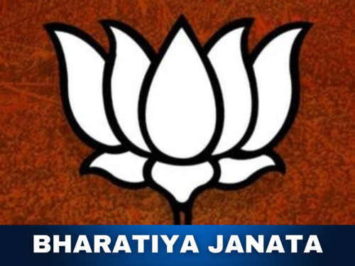 Bharatiya Janata Party