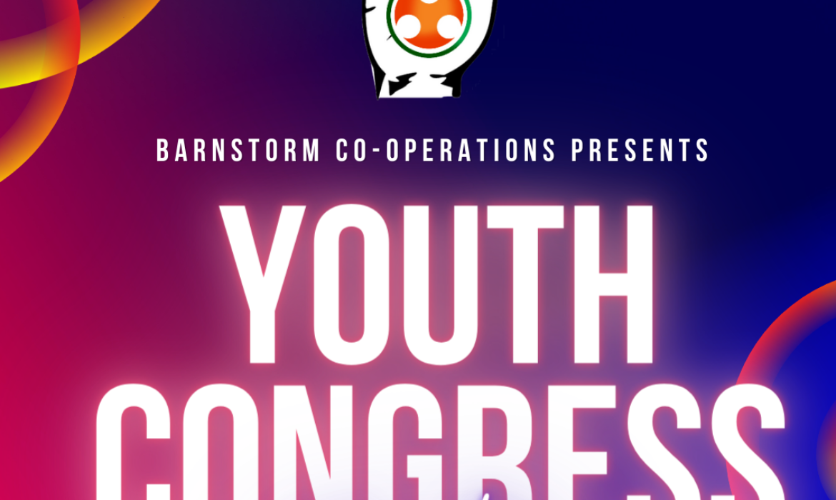 Youth Congress