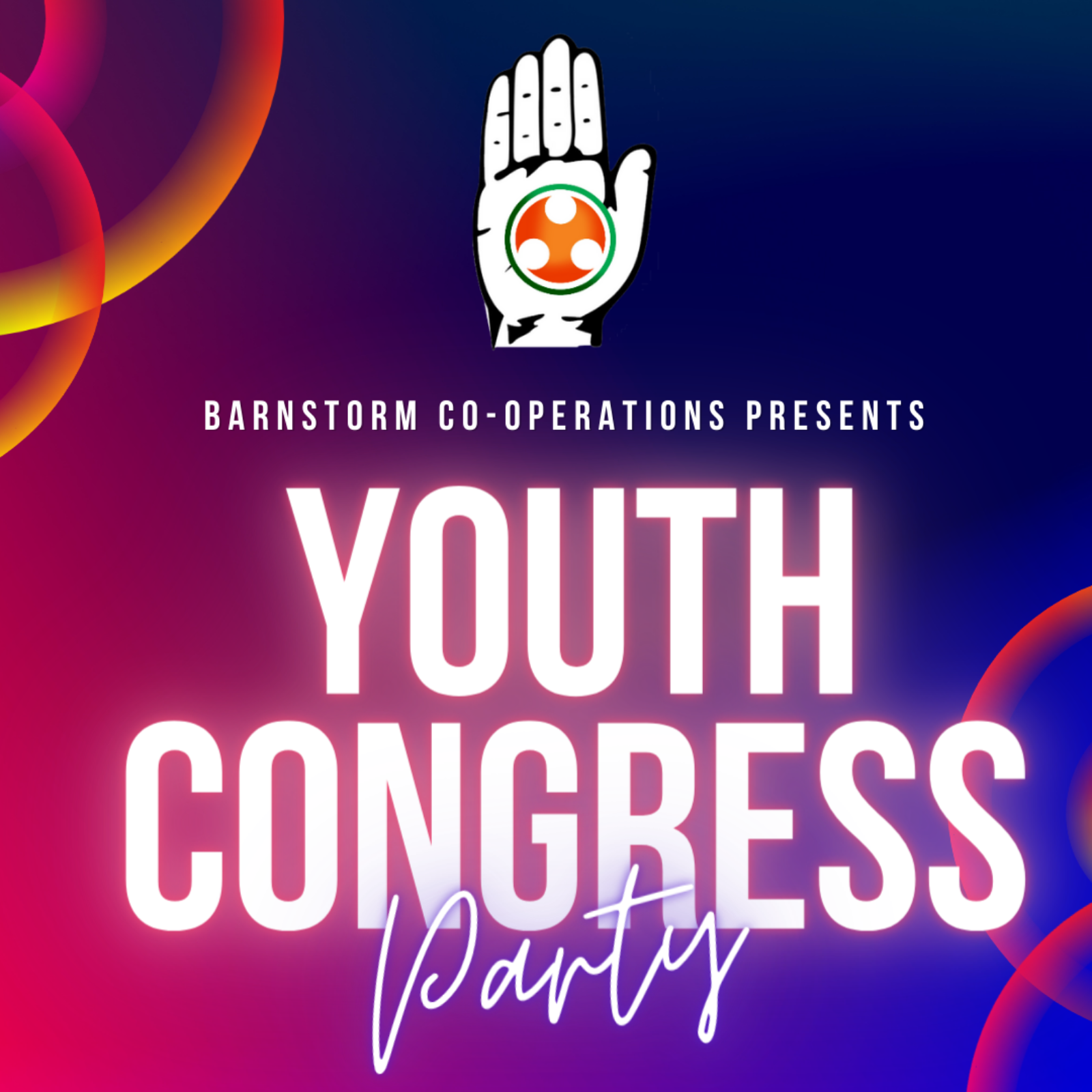 Youth Congress